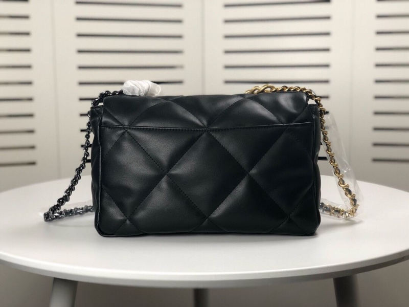 Ch**el 19 bags
